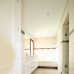 Puerto Banus property: Beautiful Apartment for sale in Puerto Banus 214513