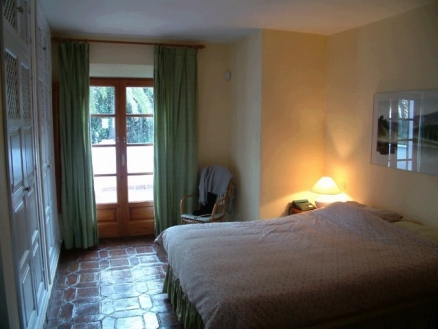 Townhome in Malaga for sale 214514