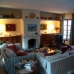 town, Spain Townhome 214514