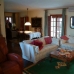 3 bedroom Townhome in town, Spain 214514