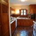 3 bedroom Townhome in Malaga 214514