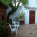 Townhome in Malaga 214514