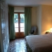 Townhome in town 214514