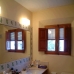 town Townhome, Spain 214514