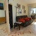 Elviria property: Elviria, Spain Studio 214515