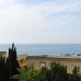 Elviria property: Studio in Malaga 214515