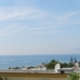 Elviria property: Studio in Elviria 214515