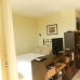 Elviria property: Malaga Studio, Spain 214515