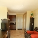 Elviria property: Beautiful Studio for sale in Elviria 214515
