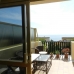 Elviria property: Beautiful Studio for sale in Malaga 214515