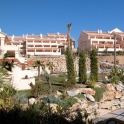 Nueva Andalucia property: Apartment for sale in Nueva Andalucia 214516