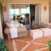 Nueva Andalucia property: Nueva Andalucia, Spain Apartment 214516
