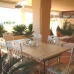 Nueva Andalucia property: 3 bedroom Apartment in Nueva Andalucia, Spain 214516