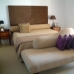 Nueva Andalucia property: 3 bedroom Apartment in Malaga 214516