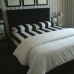 Nueva Andalucia property: Apartment in Malaga 214516