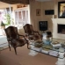 Nueva Andalucia property: Apartment in Nueva Andalucia 214516