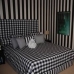 Nueva Andalucia property: Nueva Andalucia Apartment, Spain 214516