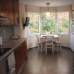 Nueva Andalucia property: Beautiful Apartment for sale in Nueva Andalucia 214516