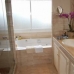 Nueva Andalucia property: Beautiful Apartment for sale in Malaga 214516