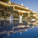 Sierra Blanca property: Apartment for sale in Sierra Blanca 214517