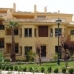 Sierra Blanca property: Sierra Blanca, Spain Apartment 214517