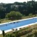 Sierra Blanca property: 3 bedroom Apartment in Sierra Blanca, Spain 214517