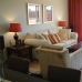 Sierra Blanca property: Apartment in Malaga 214517