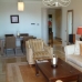 Sierra Blanca property: Apartment in Sierra Blanca 214517