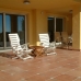 Sierra Blanca property: Sierra Blanca Apartment, Spain 214517