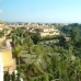 Sierra Blanca property: Malaga Apartment, Spain 214517
