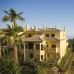 Sierra Blanca property: Beautiful Apartment for sale in Sierra Blanca 214517