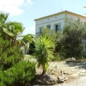 Monda property: Villa for sale in Monda 214518