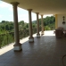 Monda property: 7 bedroom Villa in Monda, Spain 214518
