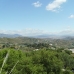 Monda property: 7 bedroom Villa in Malaga 214518