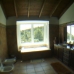 Monda property: Villa in Monda 214518