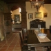 Monda property: Monda Villa, Spain 214518