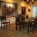 Monda property: Malaga Villa, Spain 214518