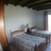 Monda property: Beautiful Villa for sale in Monda 214518