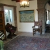 Monda property: Beautiful Villa for sale in Malaga 214518