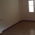Palma De Mallorca property: Apartment for sale in Palma De Mallorca 214519