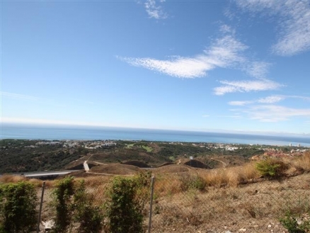 Calahonda property: Malaga property | 2 bedroom Apartment 214520