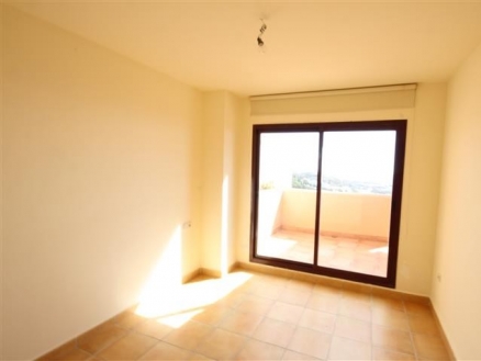 Calahonda property: Calahonda, Spain | Apartment for sale 214520