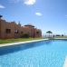 Calahonda property: Calahonda, Spain Apartment 214520