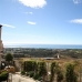 Calahonda property: 2 bedroom Apartment in Calahonda, Spain 214520