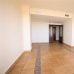 Calahonda property: 2 bedroom Apartment in Malaga 214520