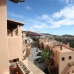 Calahonda property: Apartment in Calahonda 214520