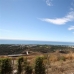 Calahonda property: Calahonda Apartment, Spain 214520