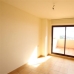 Calahonda property: Malaga Apartment, Spain 214520