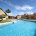 Calahonda property: Beautiful Apartment for sale in Malaga 214520