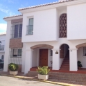 Apartment for sale in town 214521